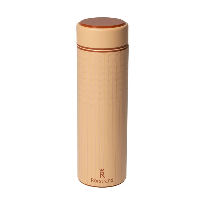 Swedish Grace thermos bottle - Jubilee, 500 ml - Rörstrand
