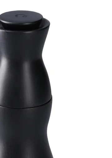 Crush on you spice grinder - Black, 23 cm - Rosendahl