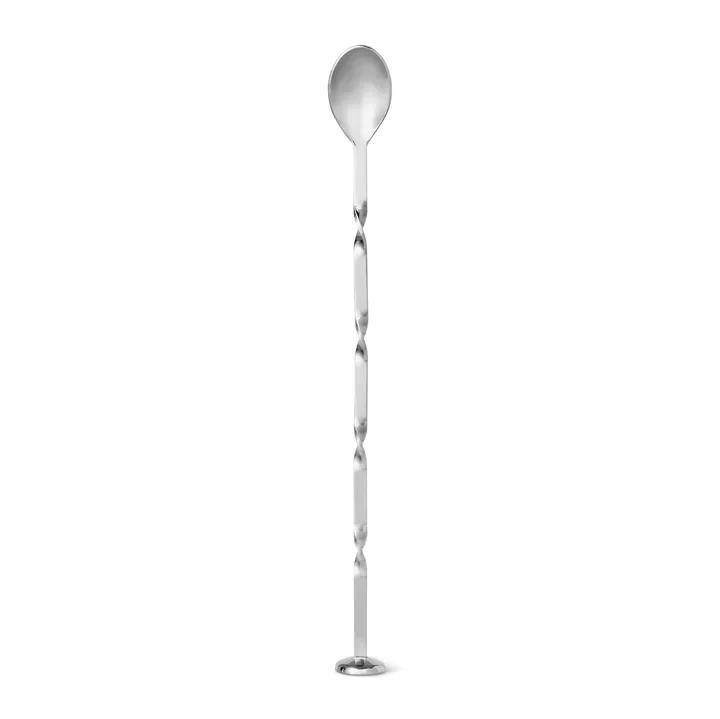 Grand Cru barspoon 31 cm - steel - Rosendahl