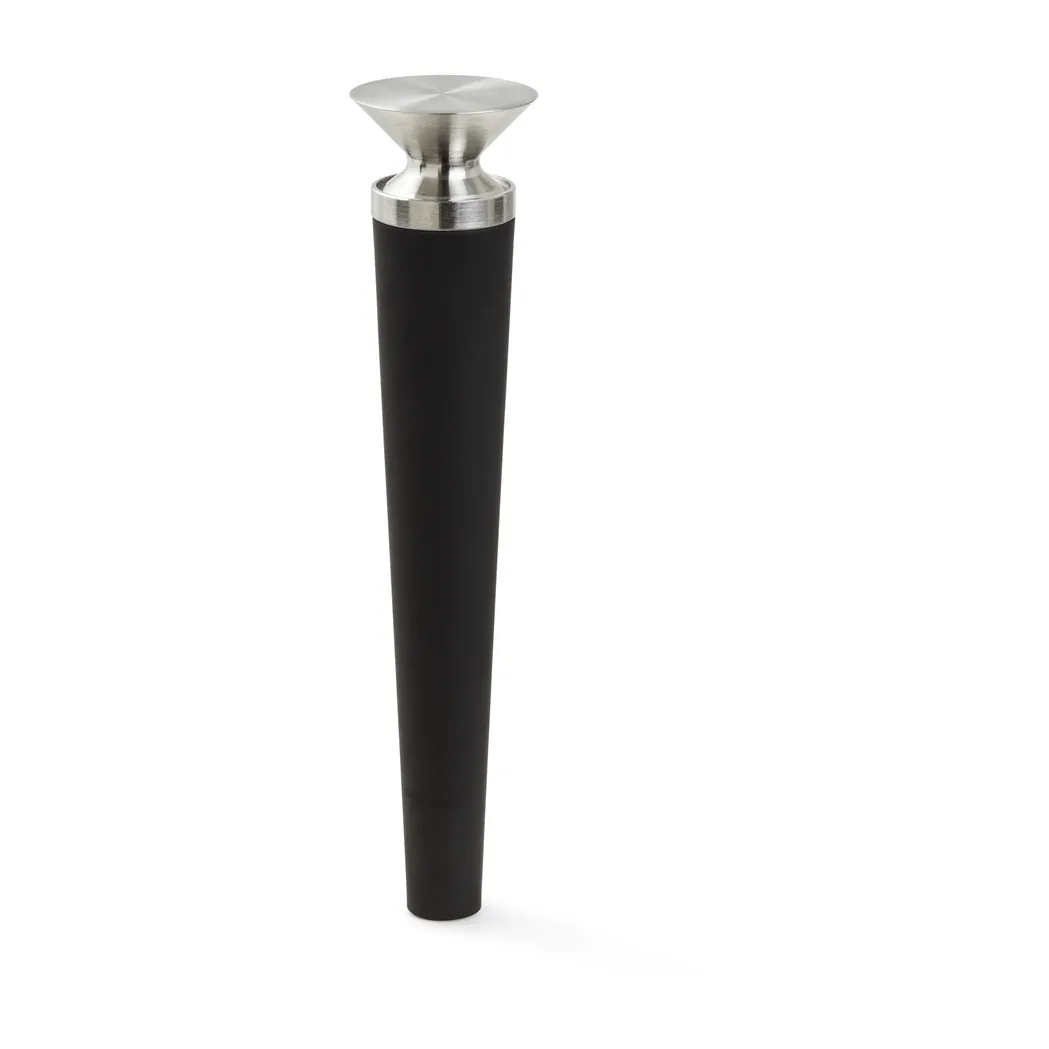 Grand Cru bottle opener 14 cm, Stainless steel Rosendahl
