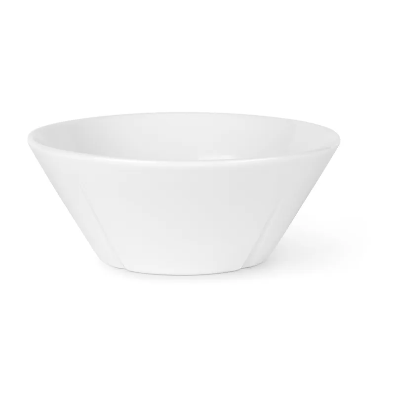 Grand Cru bowl Ø15 cm, White Rosendahl