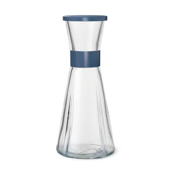 Grand Cru Carafe - Ocean blue - Rosendahl