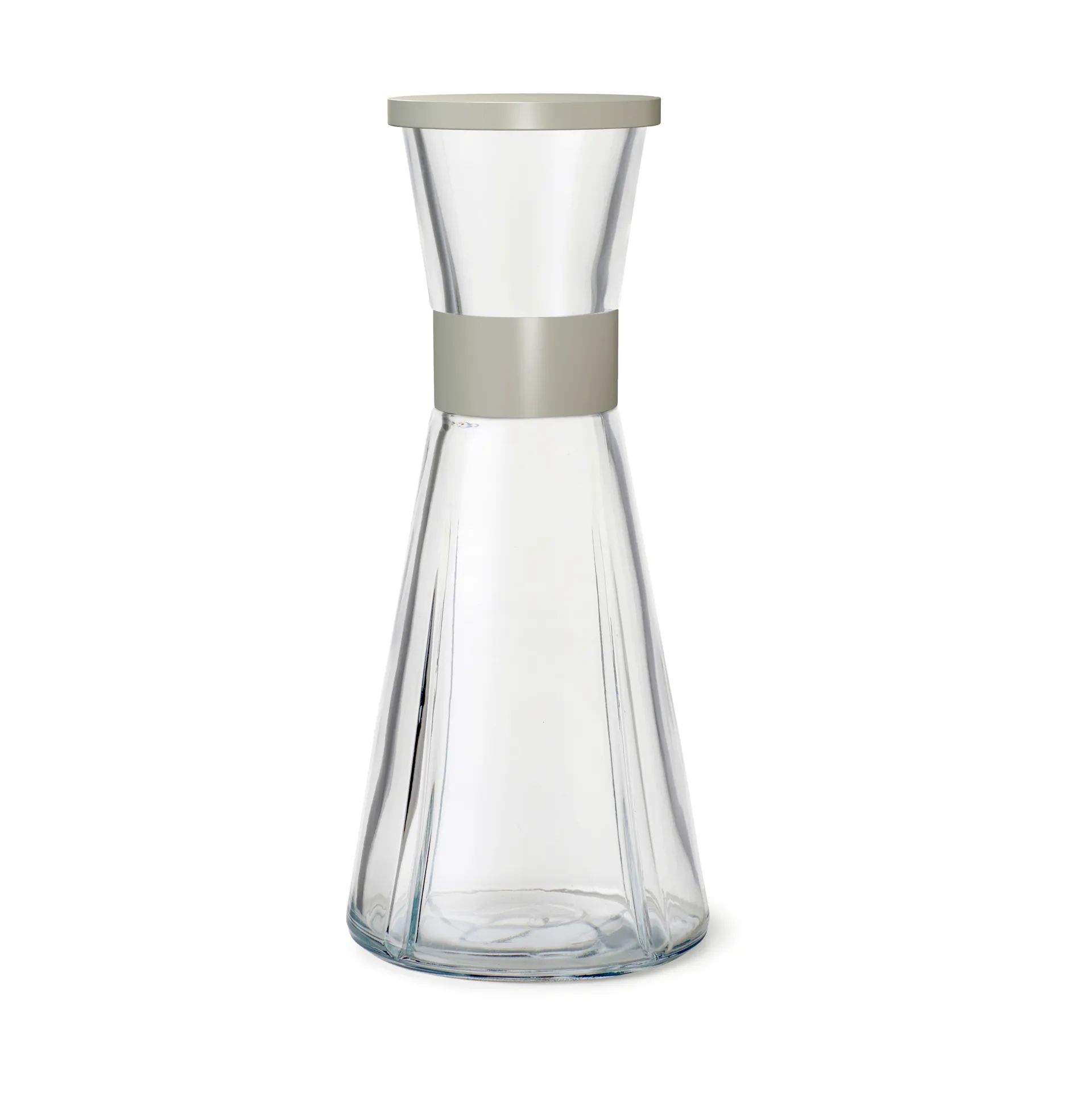 Grand Cru Carafe, Sand Rosendahl