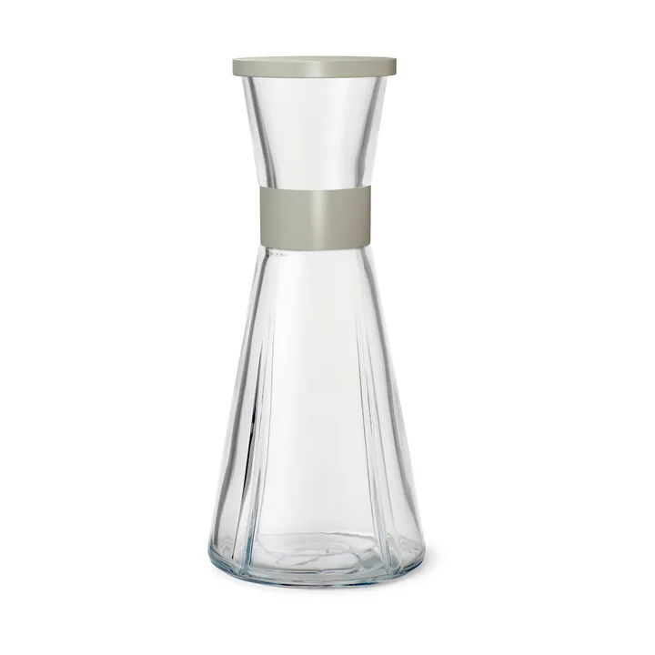 Grand Cru Carafe - Sand - Rosendahl