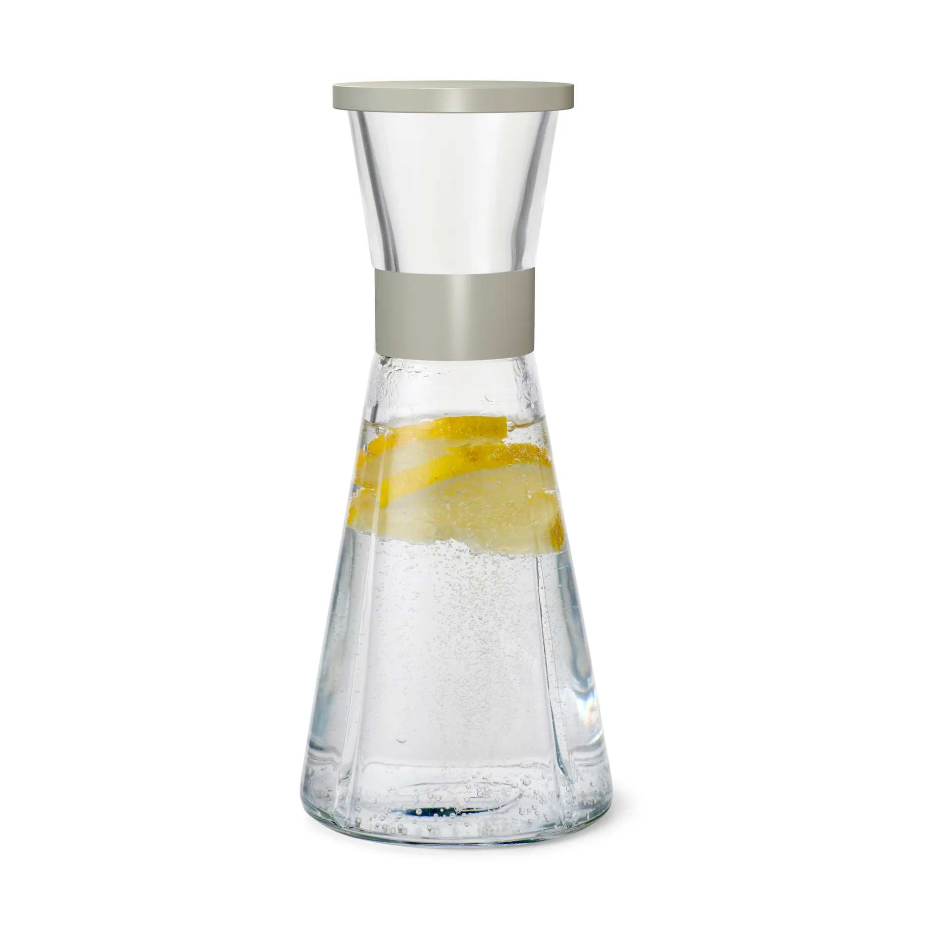 Grand Cru Carafe, Sand Rosendahl