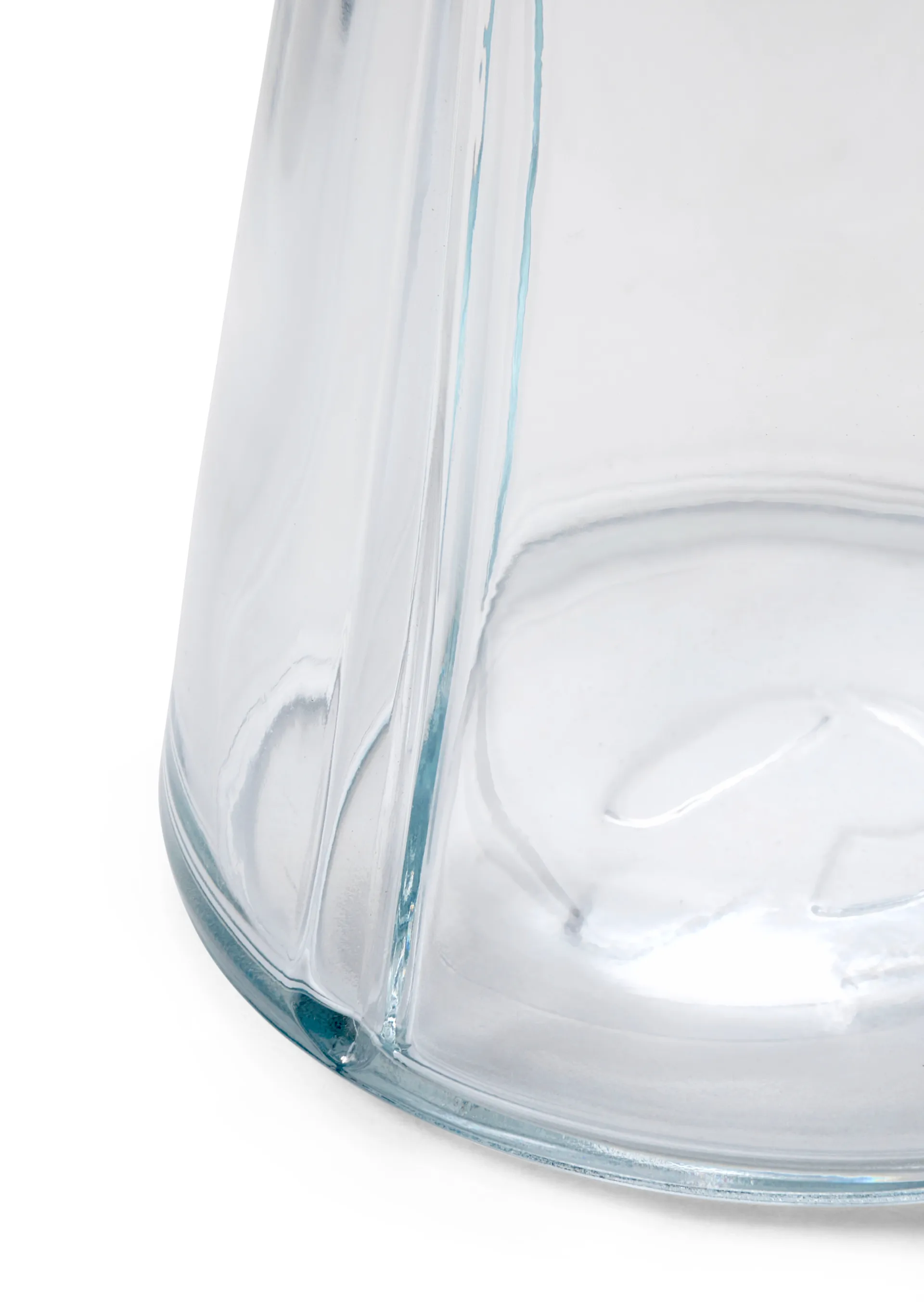 Grand Cru Carafe, Sand Rosendahl