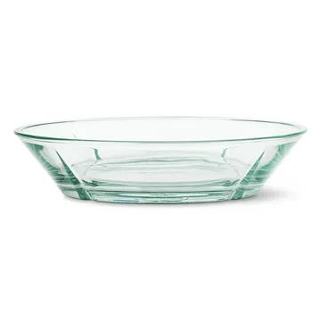 Grand Cru dessert plate Ø16 cm 2-pack - Clear - Rosendahl
