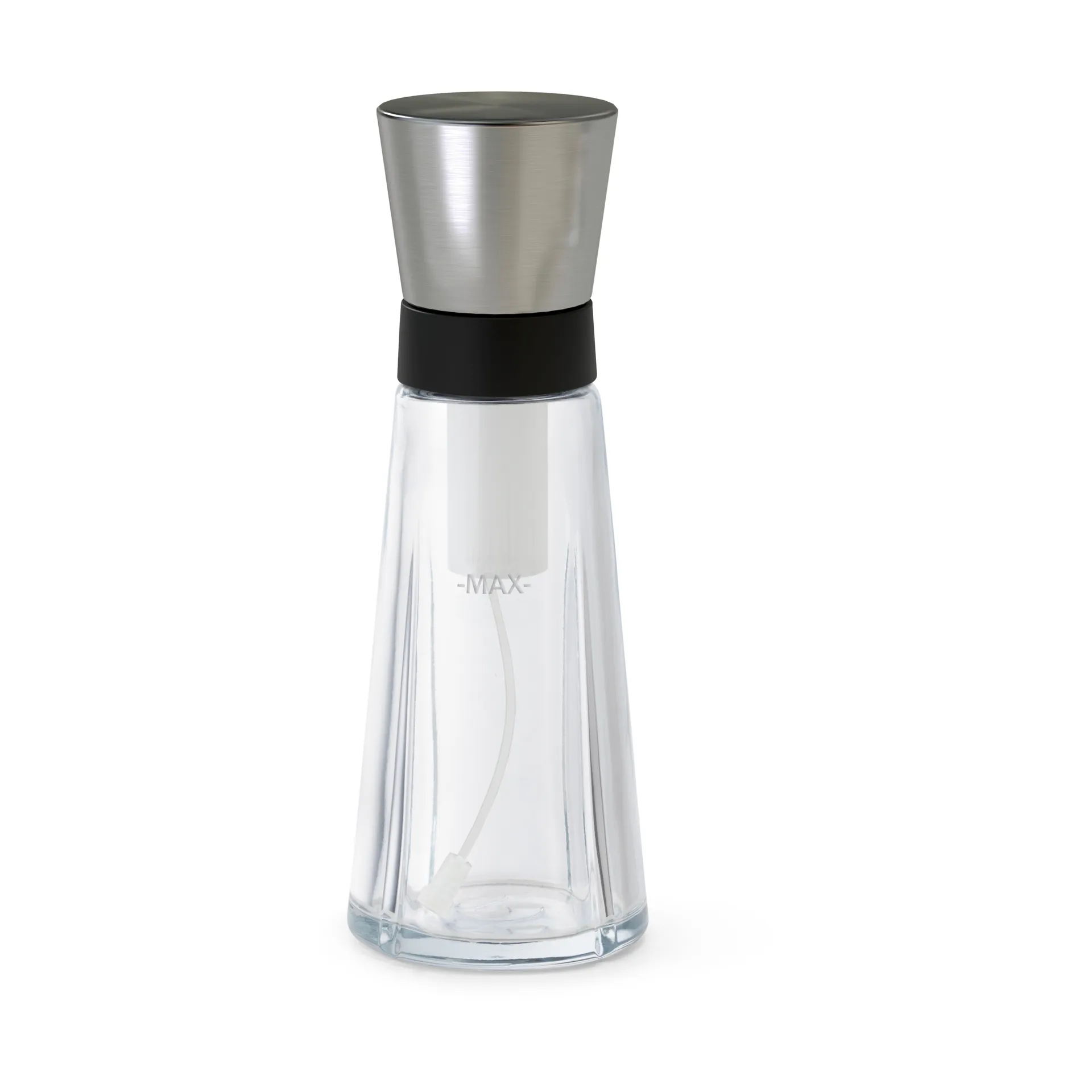 Grand Cru Oil Spray 14 cl, Black Rosendahl
