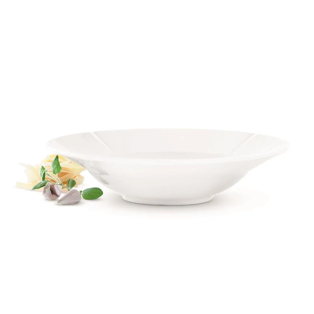 Grand Cru pasta plate, 25 cm Rosendahl