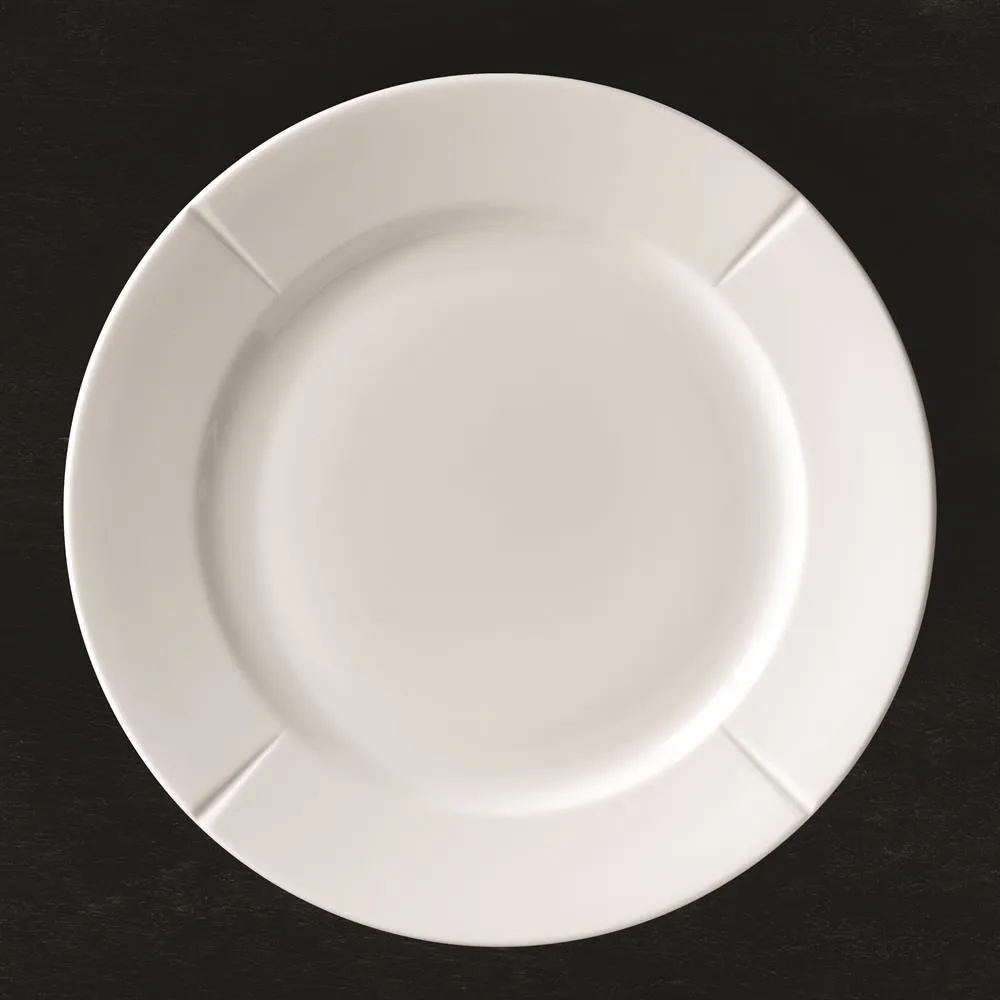 Grand Cru plate, 30 cm Rosendahl