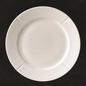 Grand Cru plate - 30 cm - Rosendahl