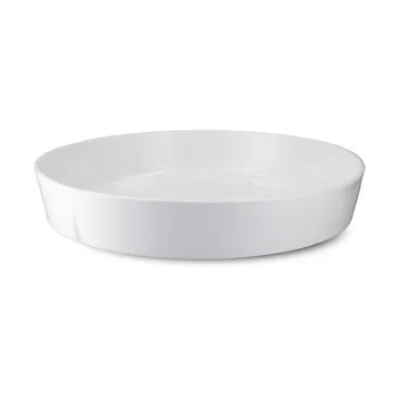 Grand Cru serving bowl - White, Ø28.5 cm - Rosendahl