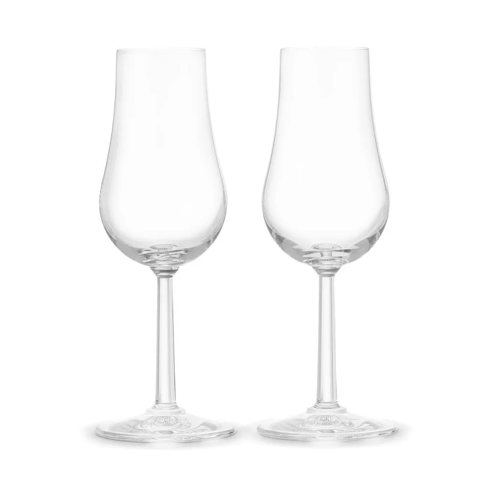 Grand Cru spirit glass 2-pack, 2-pack Rosendahl