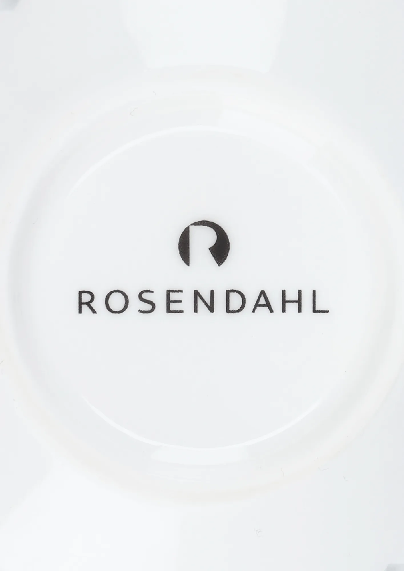 Grand Cru tapas set, White, 3 pieces Rosendahl