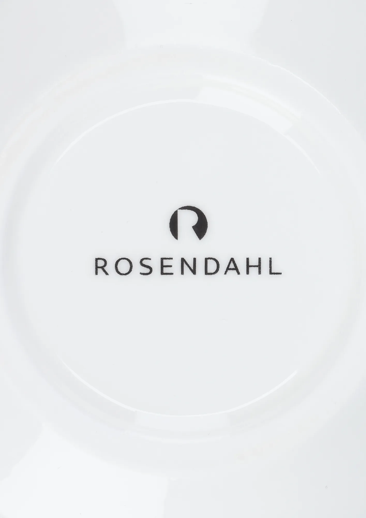 Grand Cru tapas set, White, 4 pieces Rosendahl