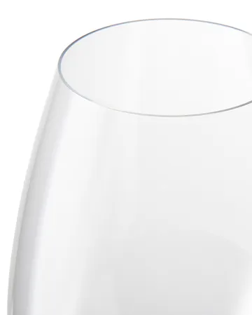 Premium Champagne glass 37 cl 2-pack - Clear - Rosendahl