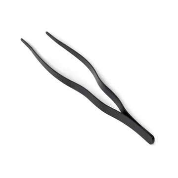 Rå cooking tweezers - Steel - Rosendahl