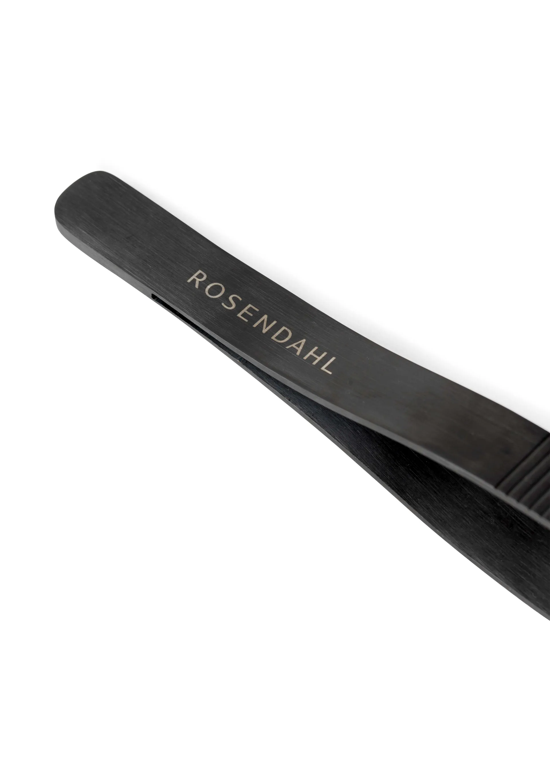 Rå cooking tweezers, Steel Rosendahl