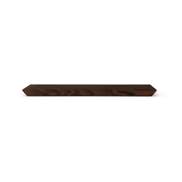 RÅ cutting board thermo ash - 17.5x31 cm - Rosendahl