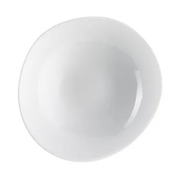 Junto bowl 15 cm - White - Rosenthal