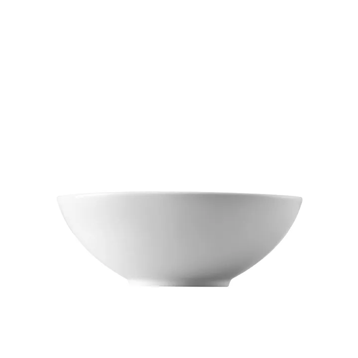 Loft oval bowl white - 17 cm - Rosenthal