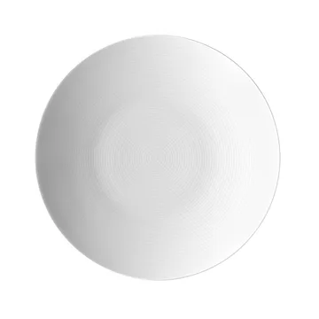 Loft plate white - Ø 28 cm - Rosenthal