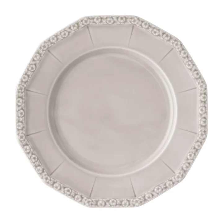 Maria dinner plate Ø26 cm - Pale Orchid - Rosenthal