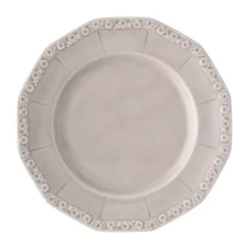 Maria plate Ø21 cm - Pale Orchid - Rosenthal