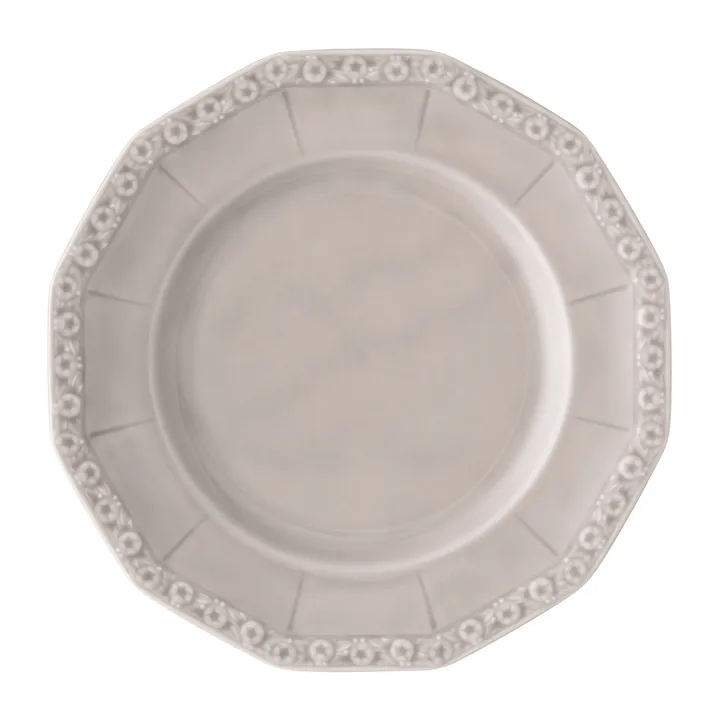 Maria plate Ø21 cm - Pale Orchid - Rosenthal