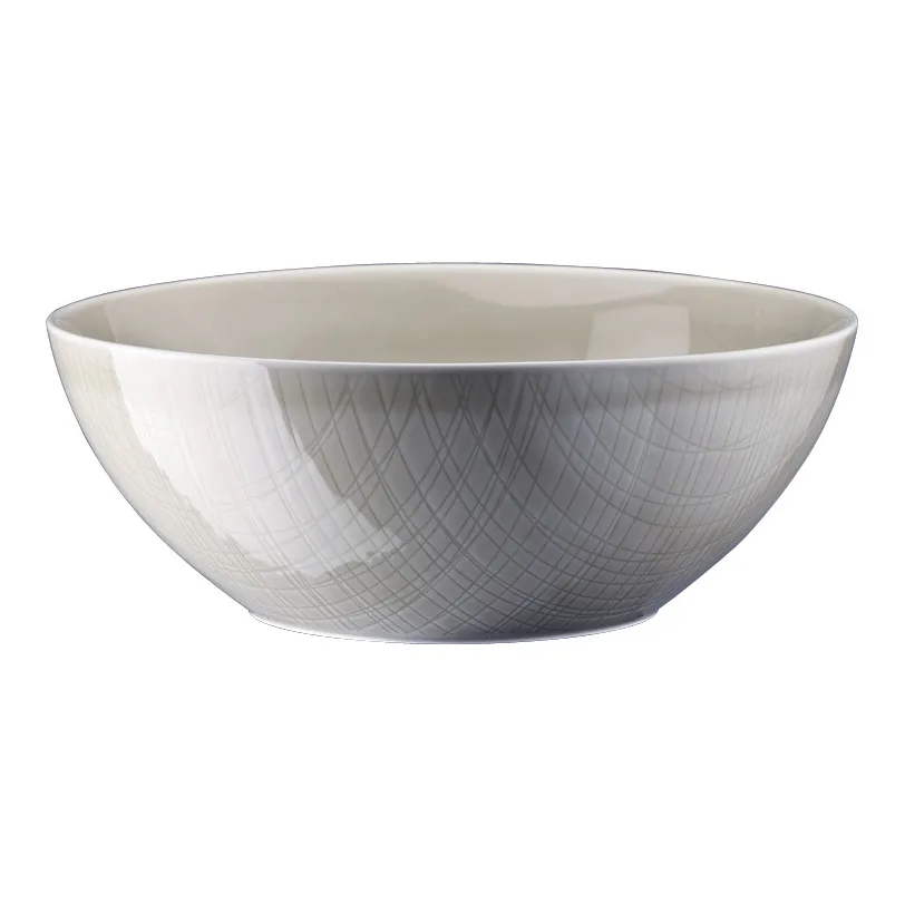 Mesh bowl 24 cm, mountain Rosenthal
