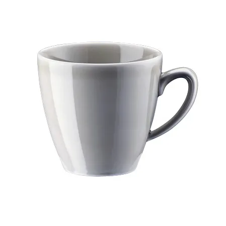Mesh cup, mountain Rosenthal