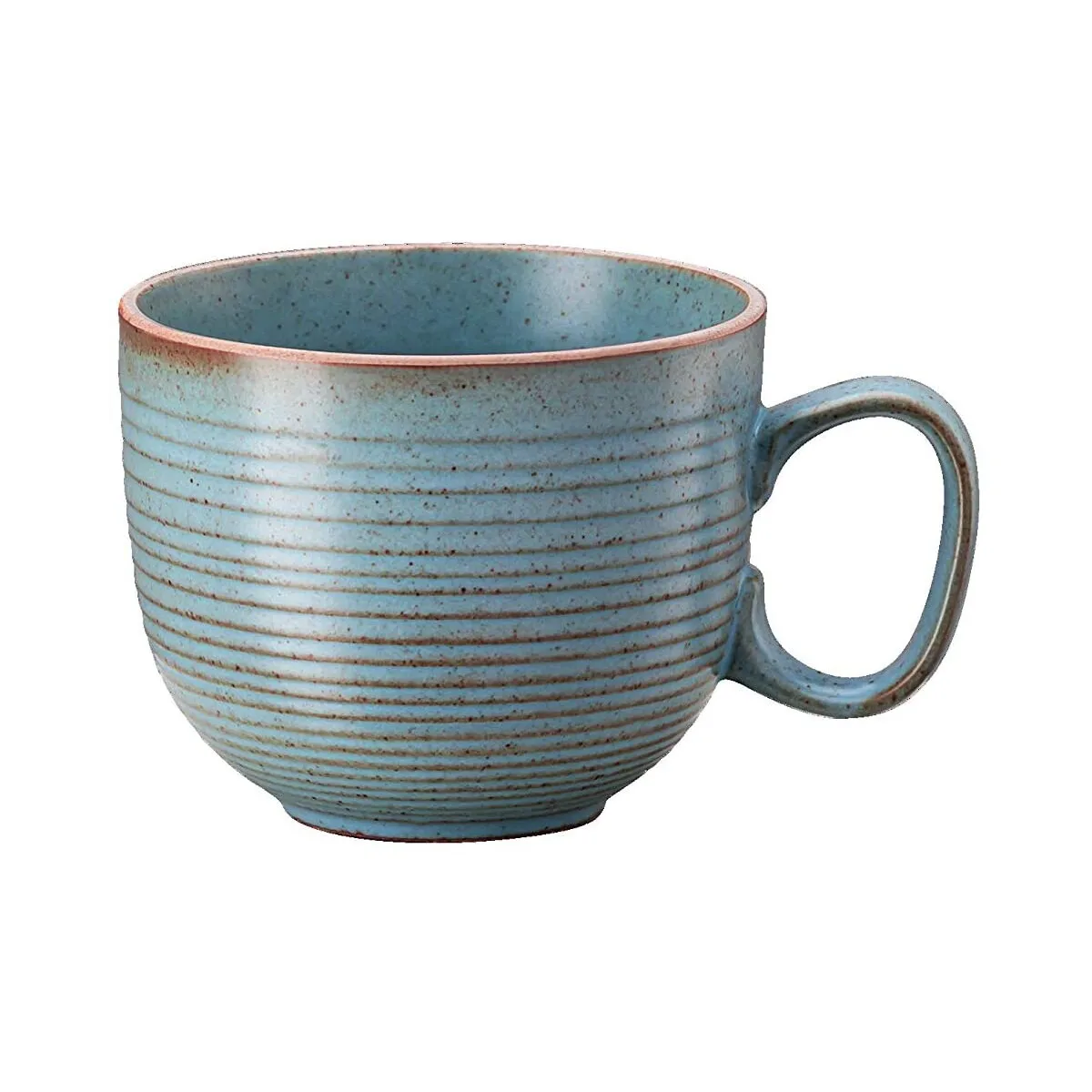 Thomas Cappuccino Cup 27 cl, Nature water Rosenthal