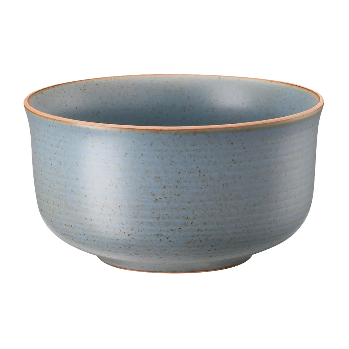 Thomas Nature bowl Ø13 cm, Water Rosenthal