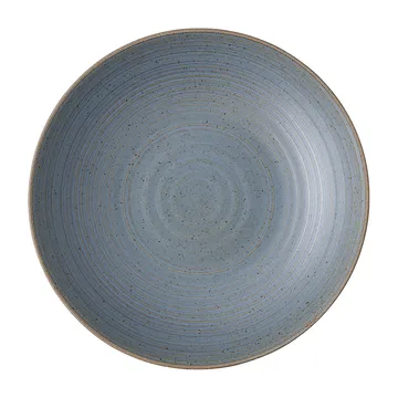Thomas Nature deep plate Ø23 cm - Water - Rosenthal