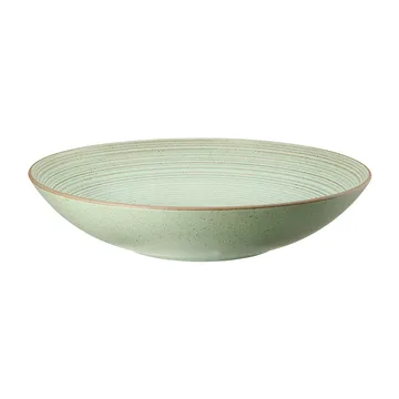 Thomas Nature deep plate Ø28 cm - Green - Rosenthal