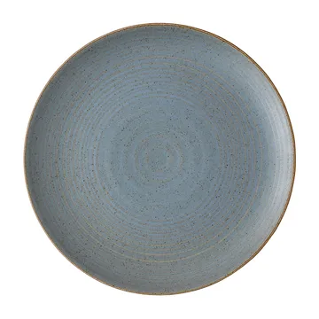 Thomas Nature plate Ø22 cm - Water - Rosenthal