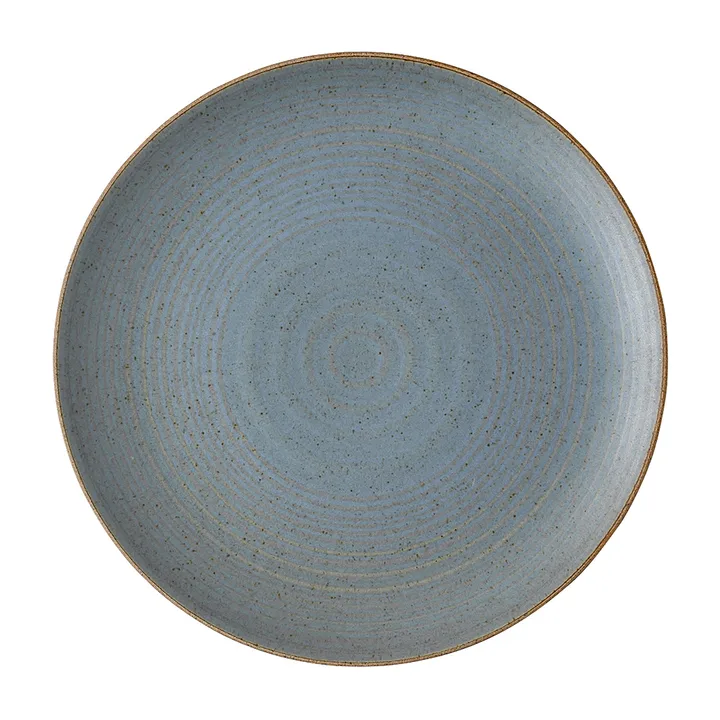 Thomas Nature plate Ø22 cm - Water - Rosenthal