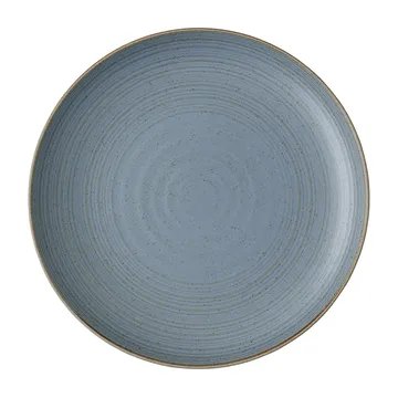 Thomas Nature plate Ø27 cm - Water - Rosenthal