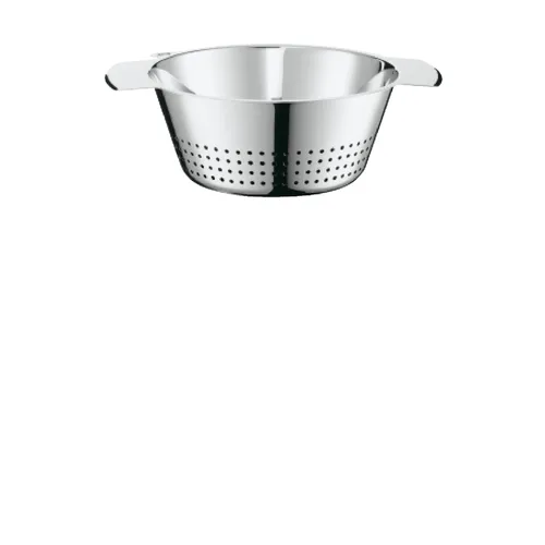 Colander 34 cl - Stainless steel - Rösle