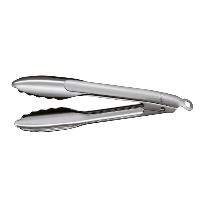 Kitchen rod lockable 23 cm - Steel - Rösle