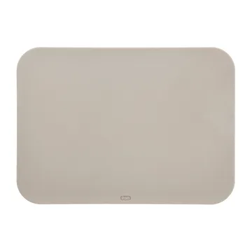 Choptima cutting board L 25.5x35.5 cm - Humus - Rosti
