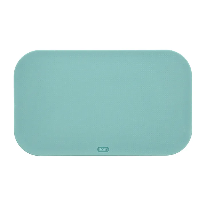 Choptima cutting board S 16x26.5 cm - Nordic green - Rosti