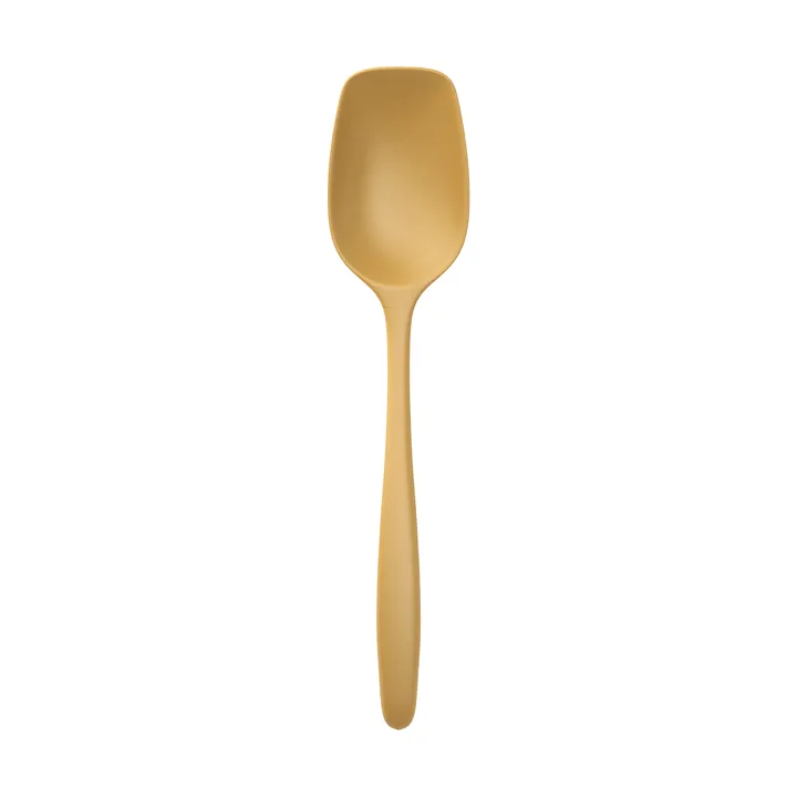 Classic cooking spoon - Curry - Rosti