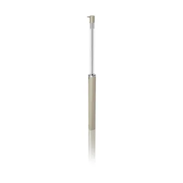 Emma cheese cutter 24 cm - Humus - Rosti