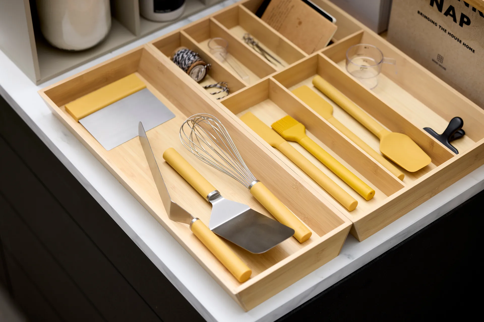 Emma dough cutter steel, Curry Rosti
