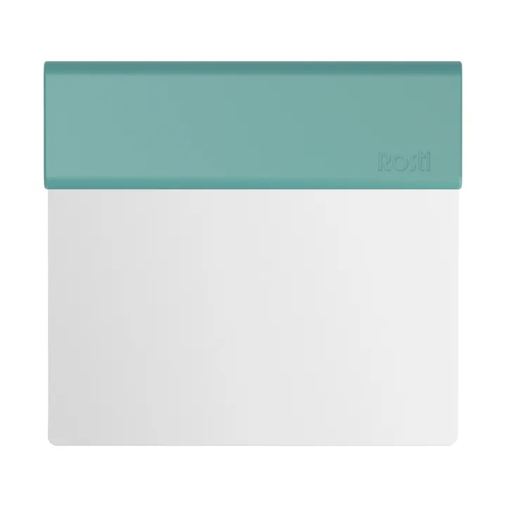 Emma dough cutter steel - Nordic green - Rosti