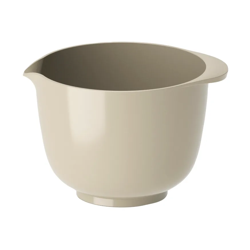 Margrethe mini bowl 25 ml 6-pack, Humus Rosti