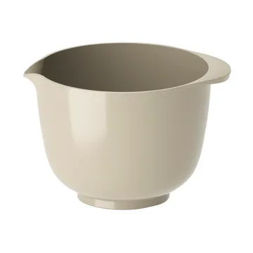 Margrethe mini bowl 25 ml 6-pack - Humus - Rosti