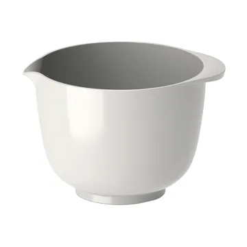 Margrethe mini bowl 25 ml 6-pack - White - Rosti