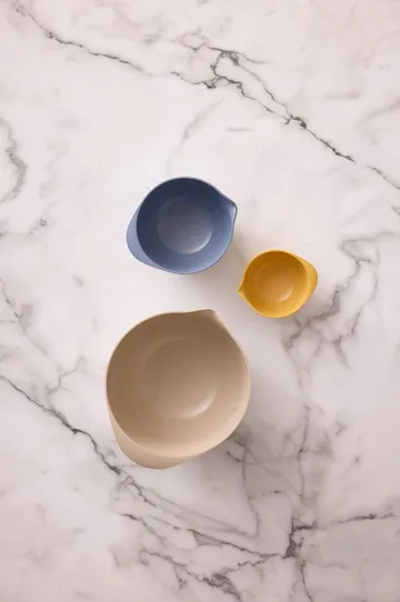 NEW Margrethe bowl set - 6 pieces - Rosti